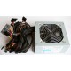 Seasonic SS-750HT 750W - Bronze - 5 Years Power Supply