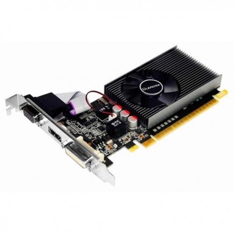 Winfast Geforce GT 610 2048 MB DDR3 VGA