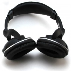 A4Tech RH-500 Headset