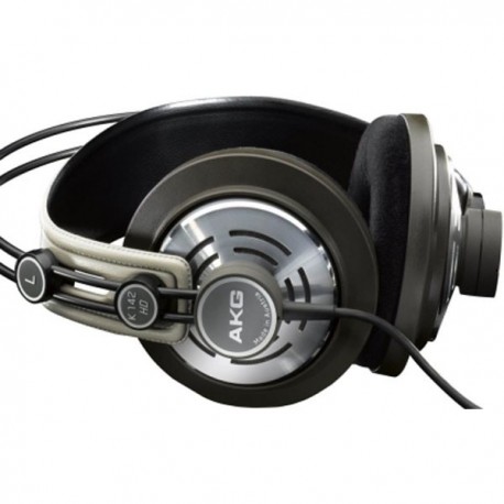 AKG K-142 HD Headset