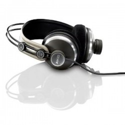 AKG K-172 HD Headset