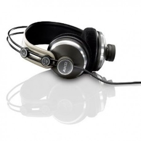 AKG K-172 HD Headset