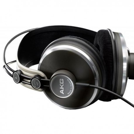 AKG K-272 HD Headset