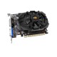 Digital Alliance Geforce GT 740 1GB DDR5 128 Bit VGA