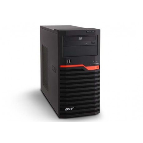 SERVER ACER TOWER AT110F2