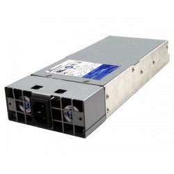 Seasonic SS-520H1U - 80 Plus - 5 Years (For Server) Power Supply