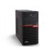SERVER ACER TOWER AT310F1