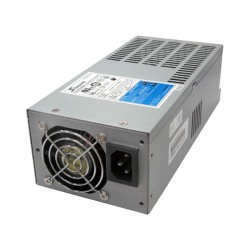 Seasonic SS-520H2U - 80 Plus - 5 Years (For Server) Power Supply