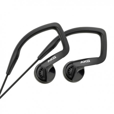 AKG K-326 Headset