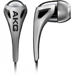 AKG K-330 Headset