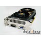 Digital Alliance Geforce GTX 750 Ti StormX Dual 2GB DDR5 128 Bit VGA