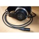 AKG K-340 Headset