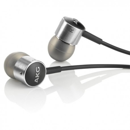 AKG K-374 Headset