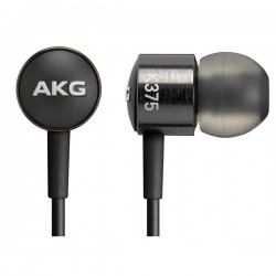 AKG K-375 Headset