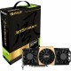 Digital Alliance Geforce GTX 770 2048MB DDR5 256 Bit Jetstream VGA