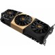 Digital Alliance Geforce GTX 770 2048MB DDR5 256 Bit Jetstream VGA