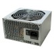 Seasonic SS-500ET 500W - Bronze - 5 Years Power Supply