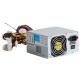 Seasonic SS-500ES 500W - Bronze - 5 Years Power Supply