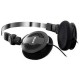 AKG K-403 Headset