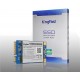 Kingfast KF2710MCJ15-060 SSD F6 60GB