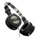 AKG K-404 Headset