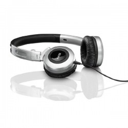 AKG K-430 Silver Headset