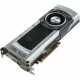 Digital Alliance Geforce GTX 780 Ti 3072MB DDR5 384 Bit VGA