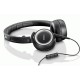 AKG K-451 Headset