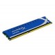 Kingston DDR3 4GB PC12800 Single Channel KHX1600C9D3/4G Memory