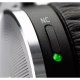 AKG K-490 NC Headset