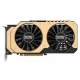 Digital Alliance Geforce GTX 970 4096MB DDR5 256 Bit Jetstream VGA