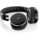 AKG K-495 NC Headset