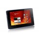 ICONIA TAB A100 07U08W