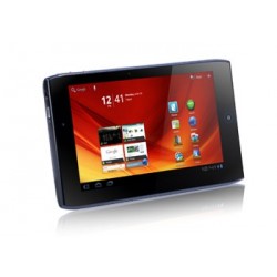 ICONIA TAB A100 07U08W