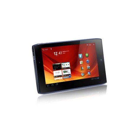 ICONIA TAB A100 07U08W