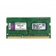 Kingston DDR3 4GB PC12800 Single Channel Memory