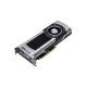 Digital Alliance Geforce GTX 980 4096MB DDR5 256 Bit VGA