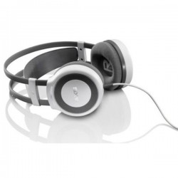 AKG K-512 MK II Headset