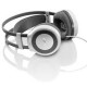 AKG K-514 MK II Headset