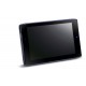 ICONIA TAB A100 07U08W