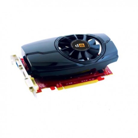 Digital Alliance Radeon HD7730 2GB DDR3 128BIT VGA