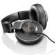 AKG K-550 Headset