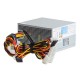 Seasonic SS-400ES 400W - Bronze - 5 Years Power Supply