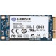 Kingston SMS200S3/60G 60GB SATA3 mSATA