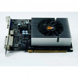 Digital Alliance Radeon R7 250 OC 1GB DDR5 128BIT VGA