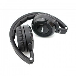 AKG K-830 Bluetooth Headset