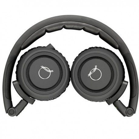 AKG Q-460 Headset