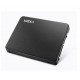 LiteOn LMT-128L9M mSATA 128GB SSD (Loose Pack)