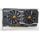 Digital Alliance Radeon R9 270 OC 2GB DDR5 256BIT VGA