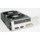 Digital Alliance Radeon R9 270 OC 2GB DDR5 256BIT VGA